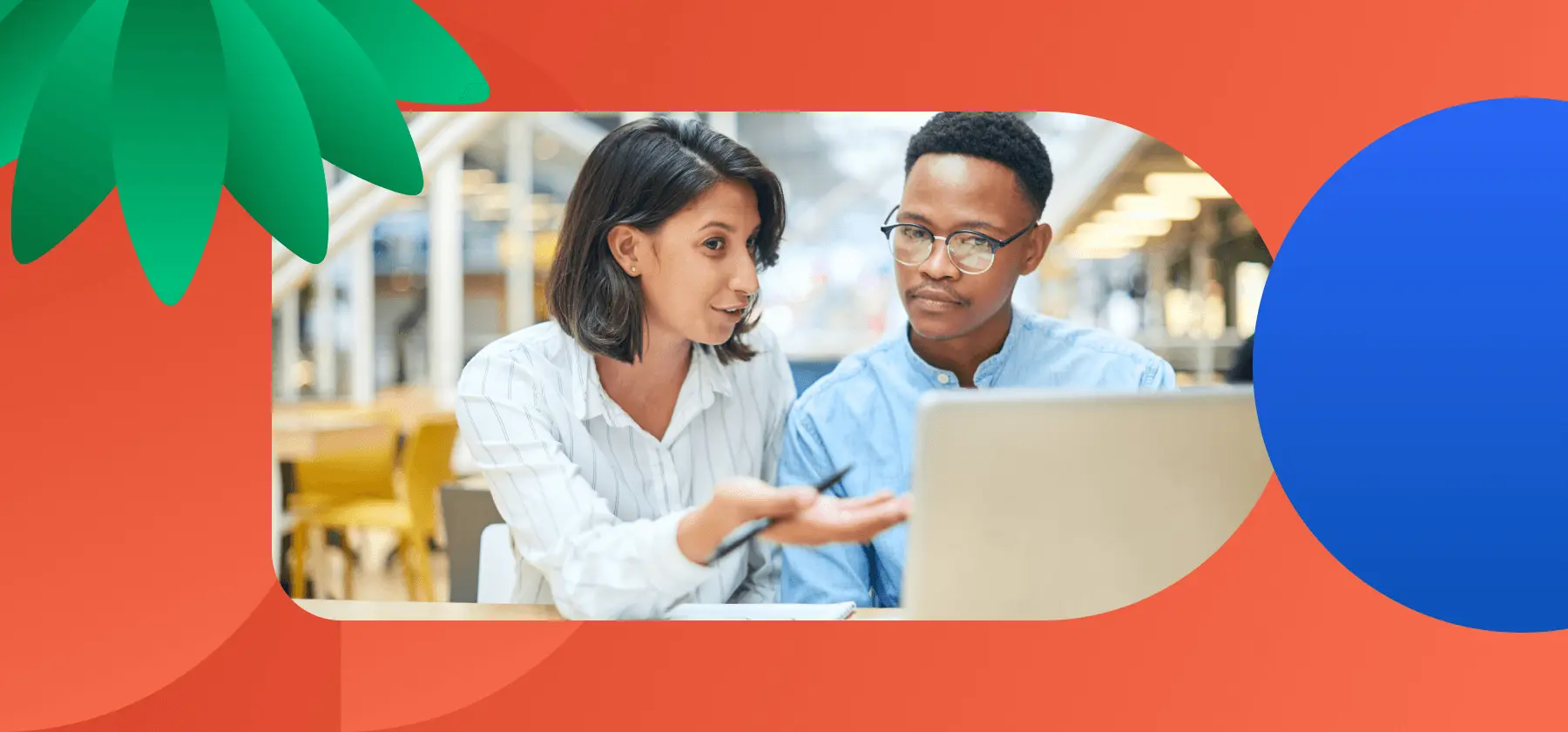 23_12_2024_2_1_5dd0dcc7fd