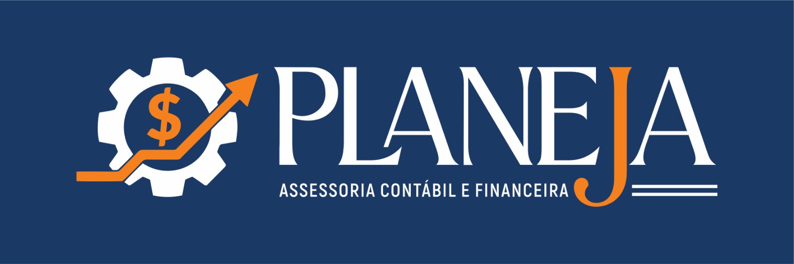 WhatsApp Image 2025-06-06 at 10.41.59 (1)