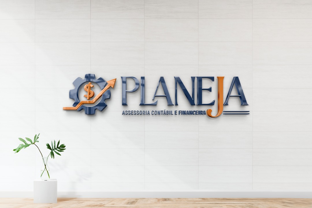 WhatsApp Image 2025-06-06 at 10.41.59