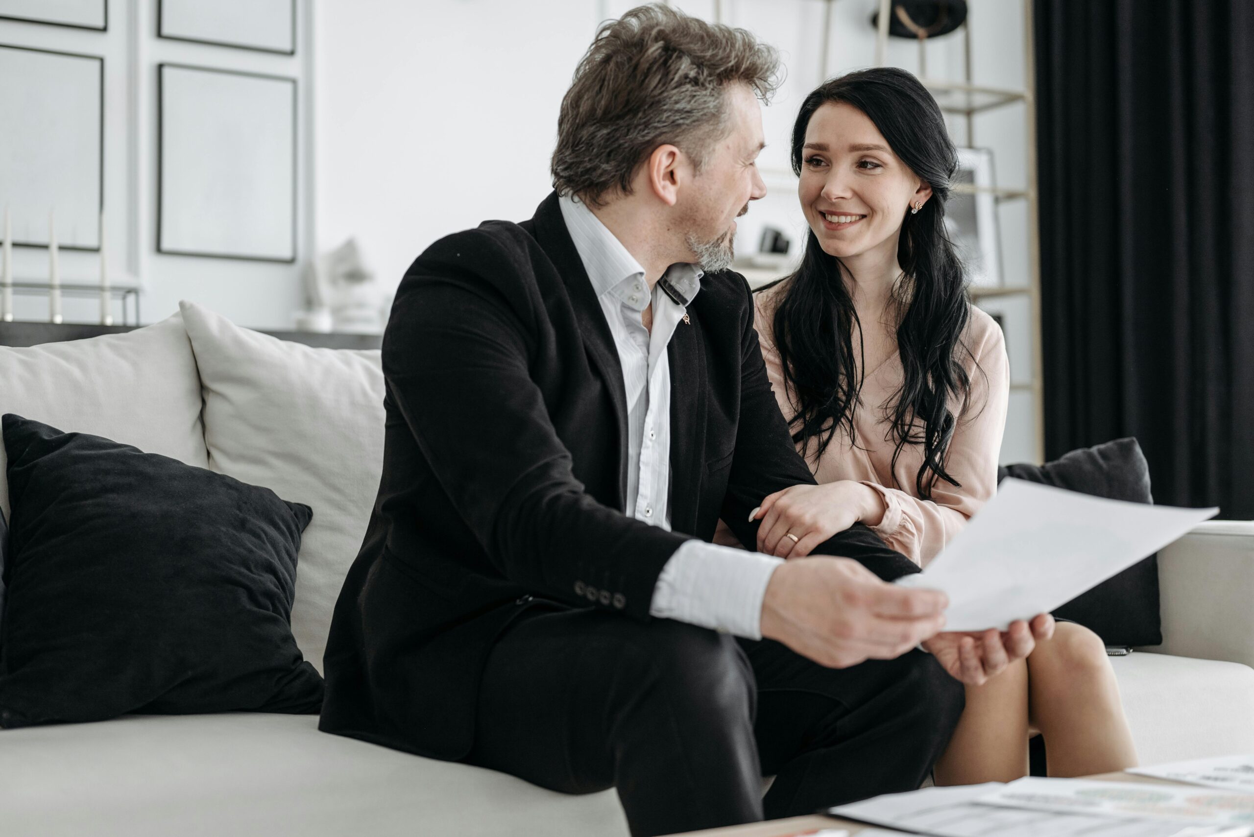 pexels-pavel-danilyuk-8204967